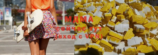 кокс Пестово