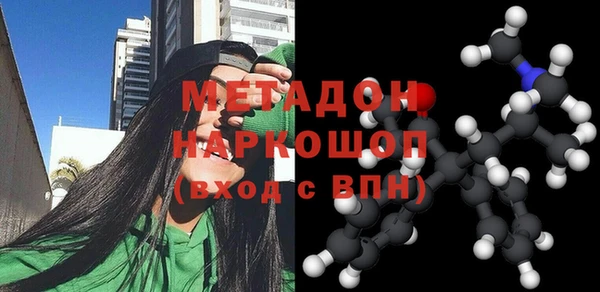 кокс Пестово