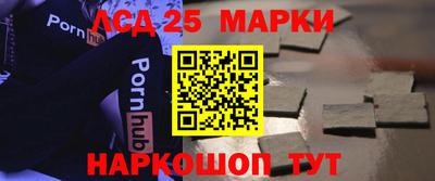 метадон Донской