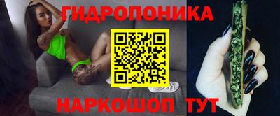 метадон Донской