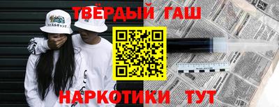 скорость mdpv Дубна